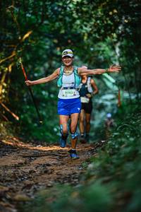 BIB: 9743
                            <button type="button" onclick="openModal(22439259)" class="btn btn-primary btn-sm float-right btn-popup" data-toggle="modal" data-target=".modal-high-quality">
                        <i class="fas fa-shopping-cart"></i> Add to Cart
                    </button>
                                            <button type="button" onclick="isThisMe(22439259, true)" class="btn btn-success btn-sm float-right btn-popup btn-isme hidden" data-toggle="tooltip" data-placement="bottom" title="นี่คือรูปของคุณใช่ไหม คลิกที่นี่เพื่อเอาเข้าอัลบั้ม">
                        <i class="fas fa-plus"></i> Add to album
                    </button>
                    <button type="button" onclick="isThisMe(22439259, false)" class="btn btn-warning btn-sm float-right btn-popup btn-isnotme hidden">
                        <i class="fas fa-ban"></i> Remove from album
                    </button>